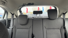 Honda HR-V 1.5 eHEV Elegance 5dr CVT Hybrid Hatchback